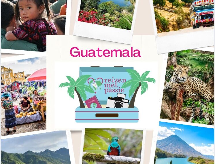 Guatemala