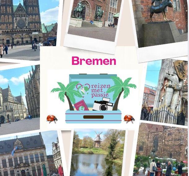 Bremen